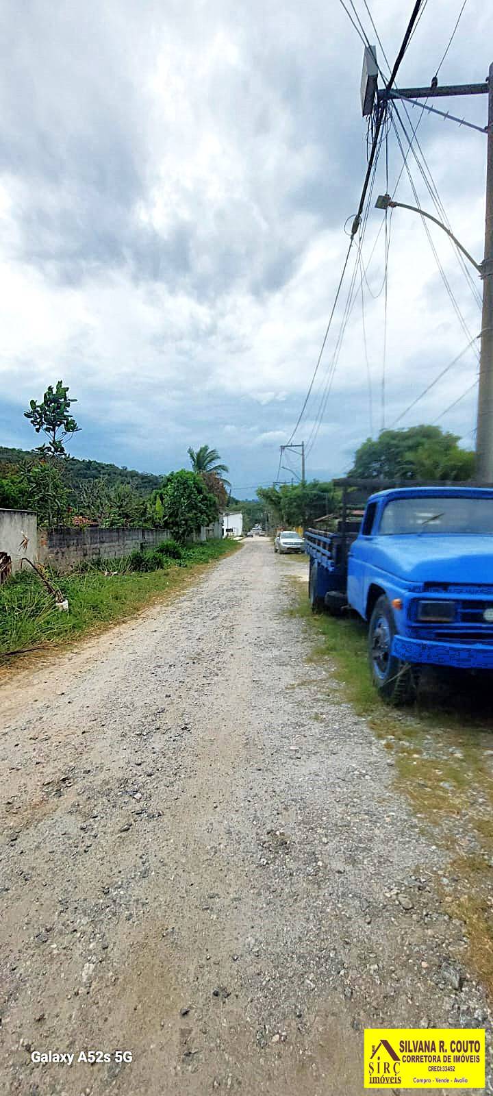 Casa, 3 quartos, 750 m² - Foto 6