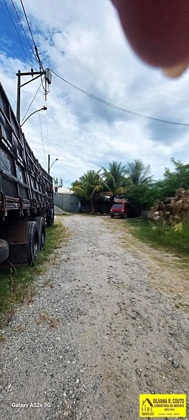 Casa, 3 quartos, 750 m² - Foto 5