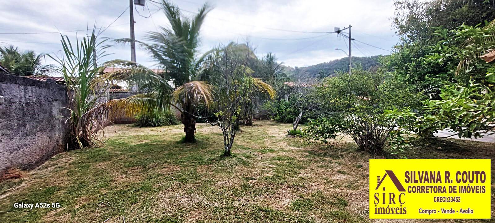 Casa, 3 quartos, 750 m² - Foto 8