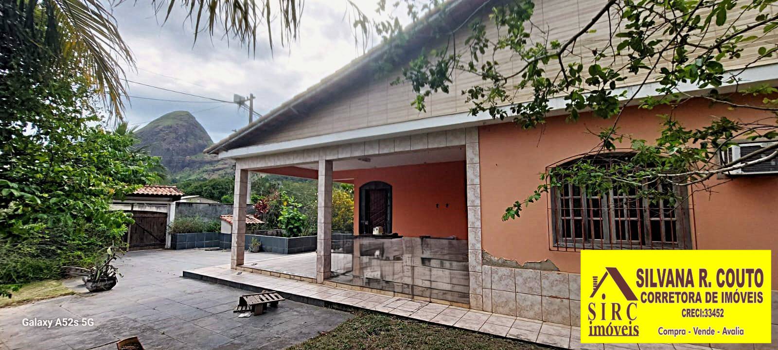 Casa, 3 quartos, 750 m² - Foto 7