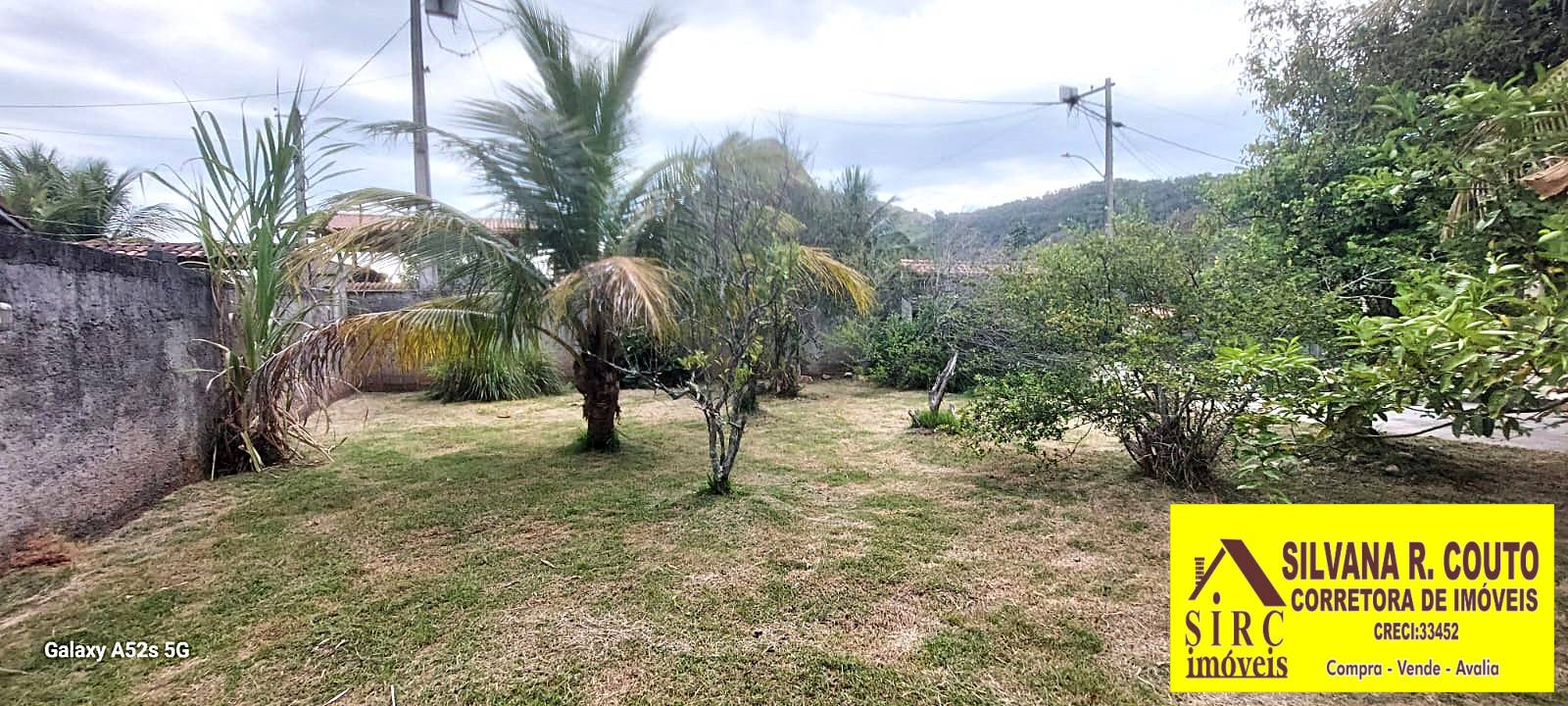 Casa, 3 quartos, 750 m² - Foto 10