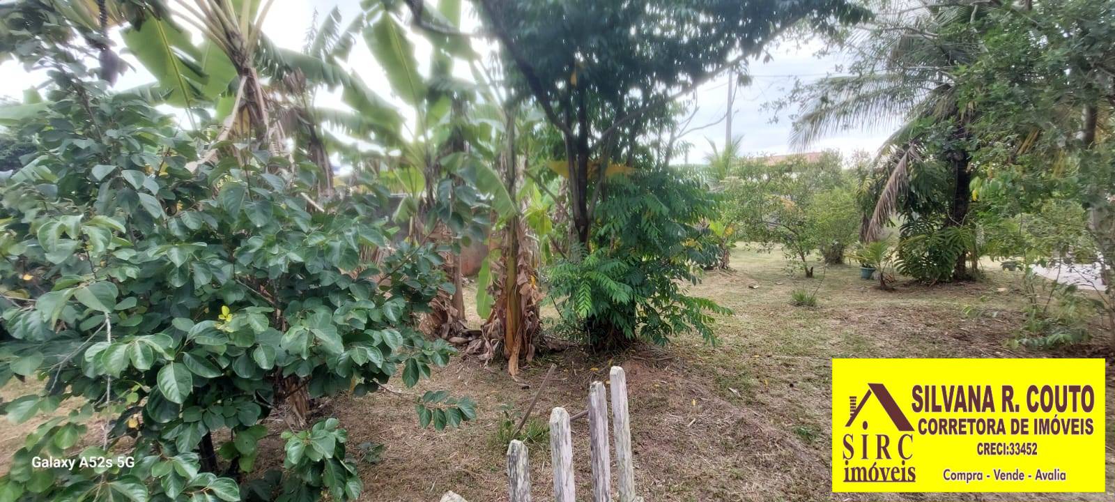 Casa, 3 quartos, 750 m² - Foto 11