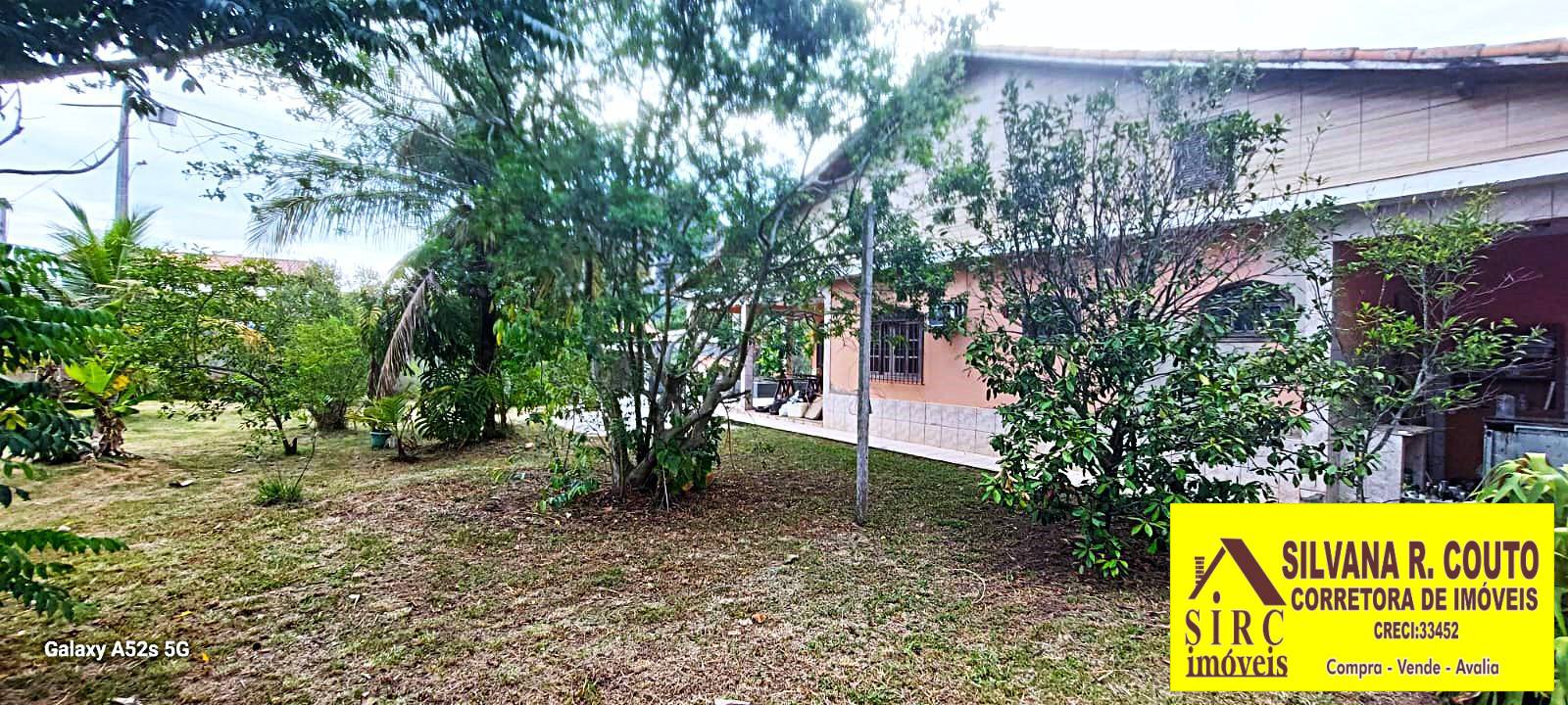 Casa, 3 quartos, 750 m² - Foto 12