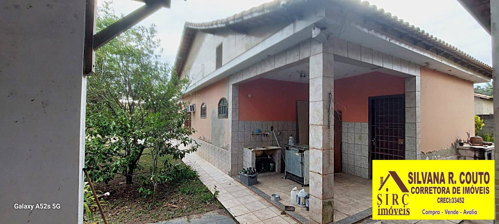 Casa, 3 quartos, 750 m² - Foto 13