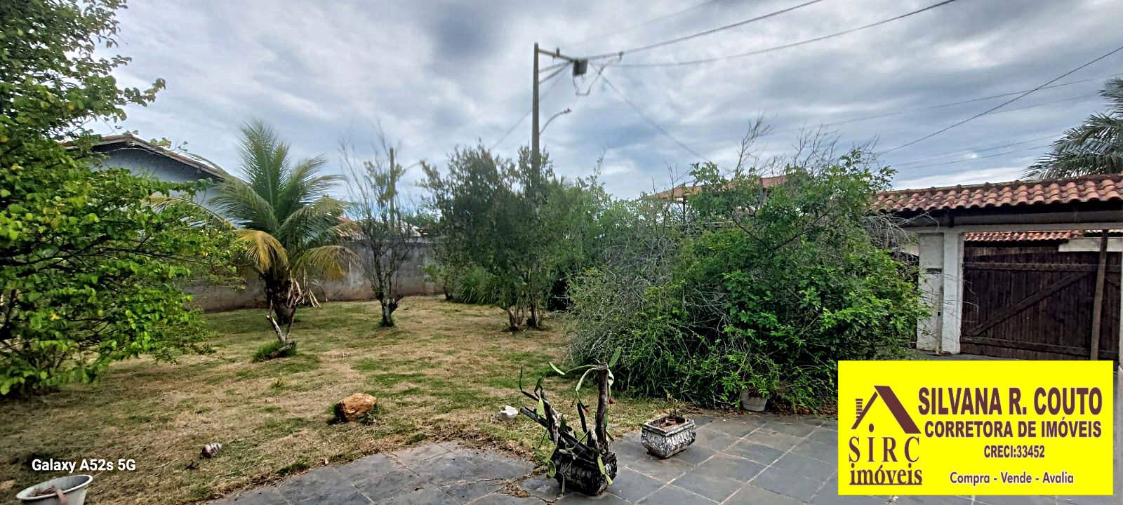 Casa, 3 quartos, 750 m² - Foto 15