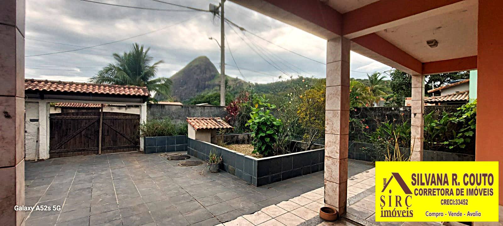 Casa, 3 quartos, 750 m² - Foto 16