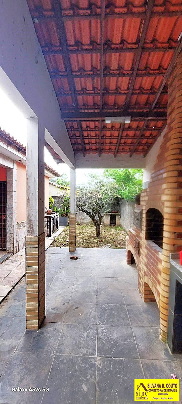 Casa, 3 quartos, 750 m² - Foto 14