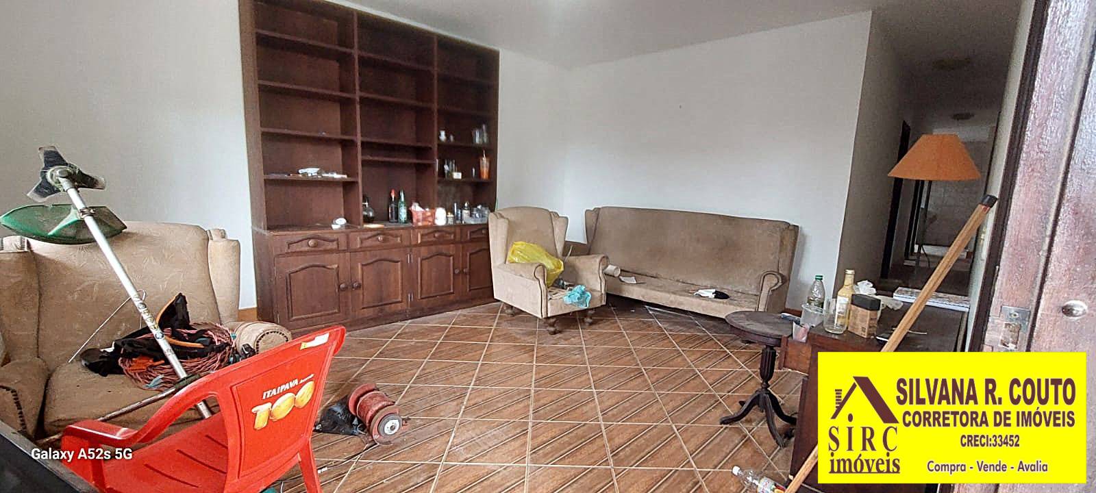 Casa, 3 quartos, 750 m² - Foto 17