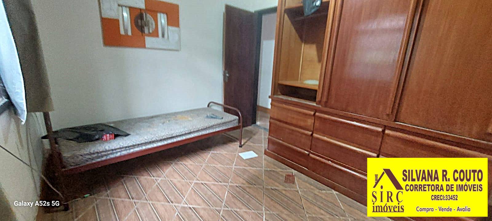 Casa, 3 quartos, 750 m² - Foto 19