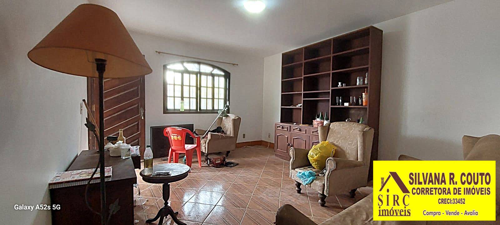 Casa, 3 quartos, 750 m² - Foto 18