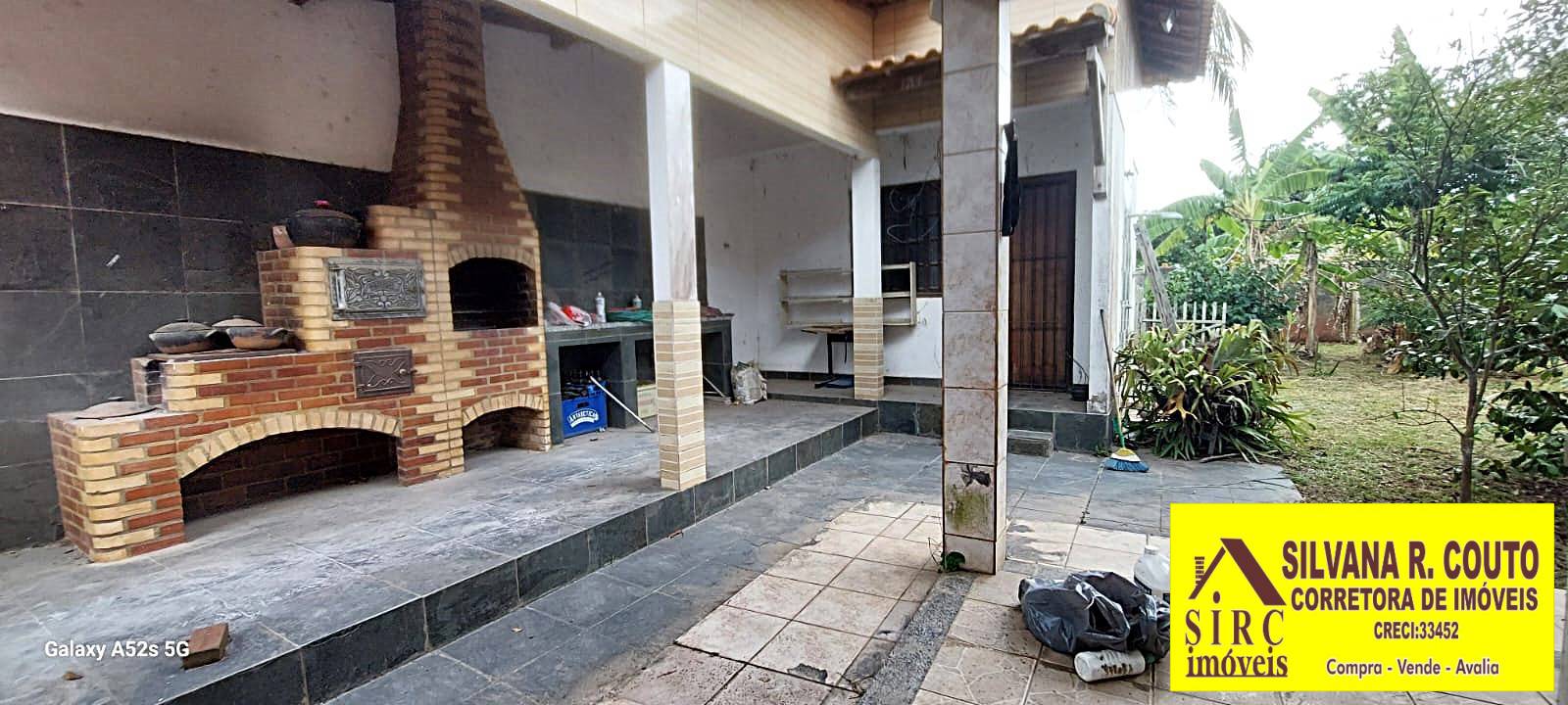 Casa, 3 quartos, 750 m² - Foto 21