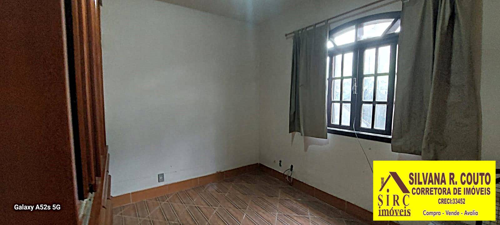 Casa, 3 quartos, 750 m² - Foto 20