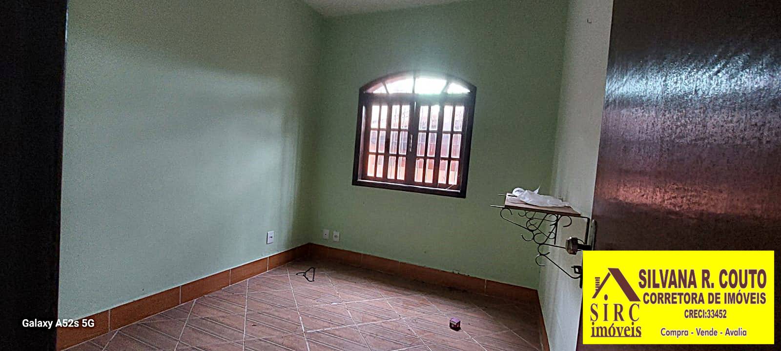 Casa, 3 quartos, 750 m² - Foto 25