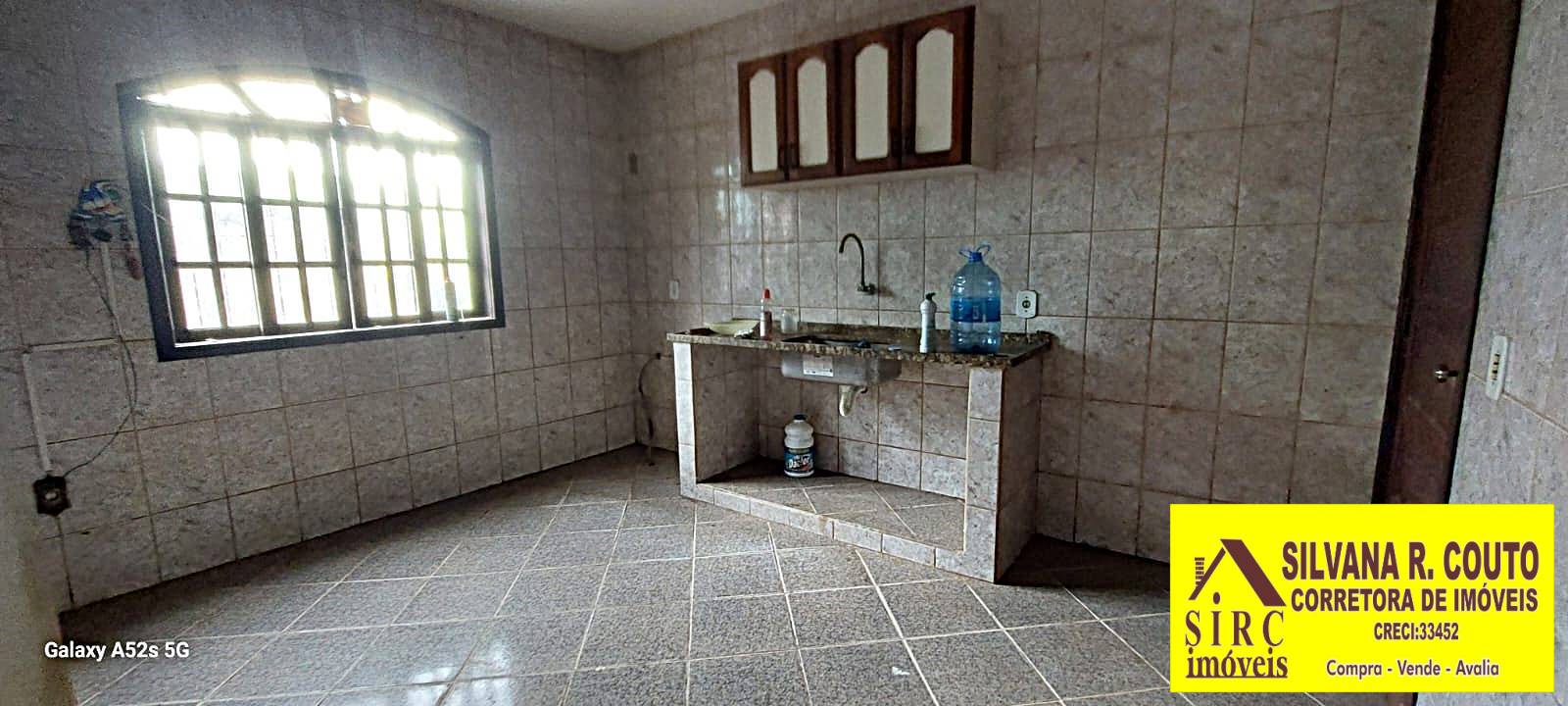 Casa, 3 quartos, 750 m² - Foto 22