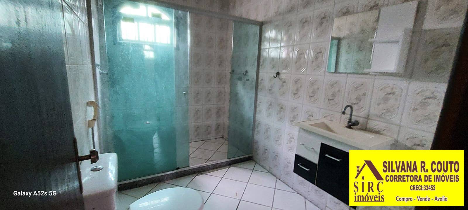 Casa, 3 quartos, 750 m² - Foto 23