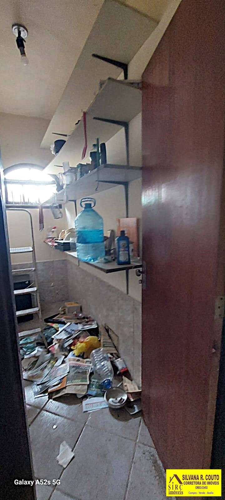 Casa, 3 quartos, 750 m² - Foto 24