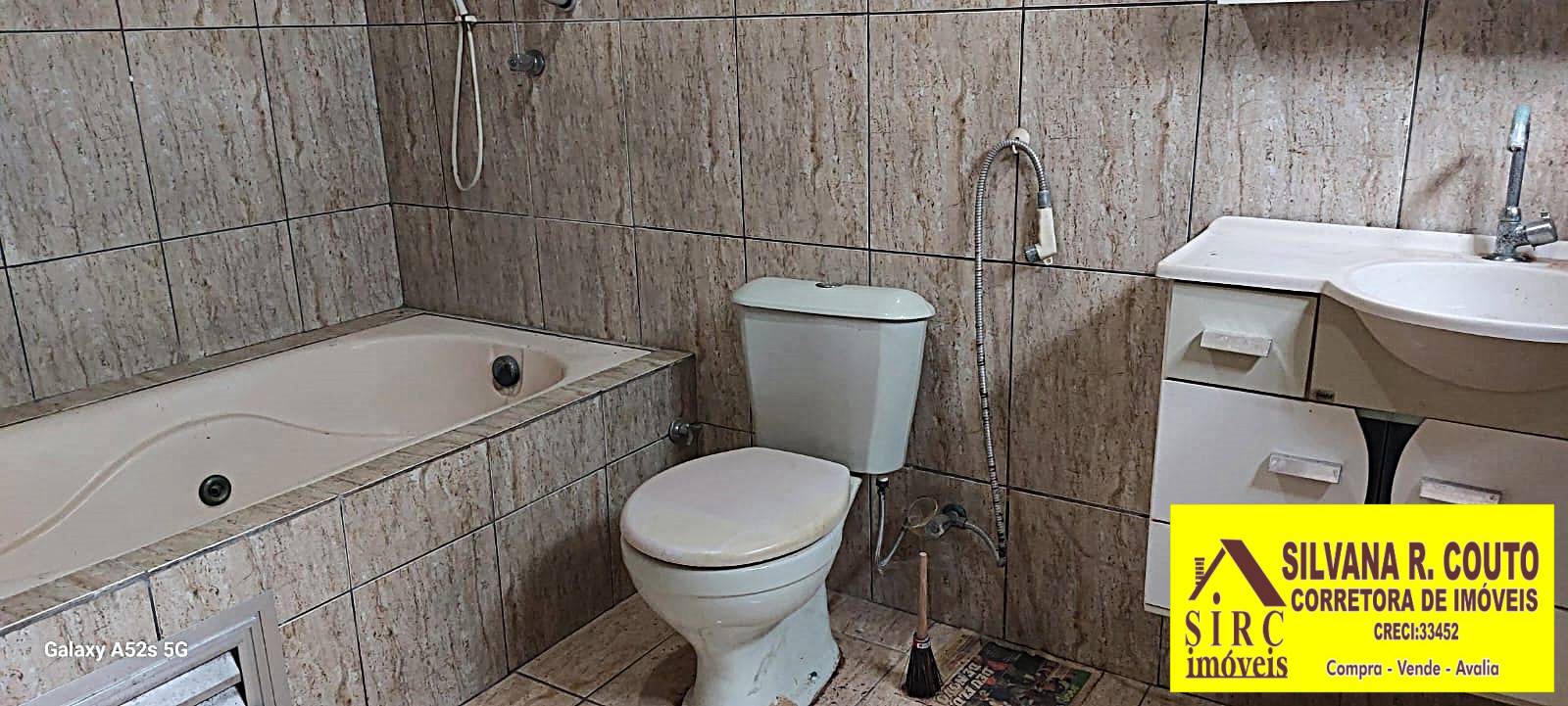 Casa, 3 quartos, 750 m² - Foto 29