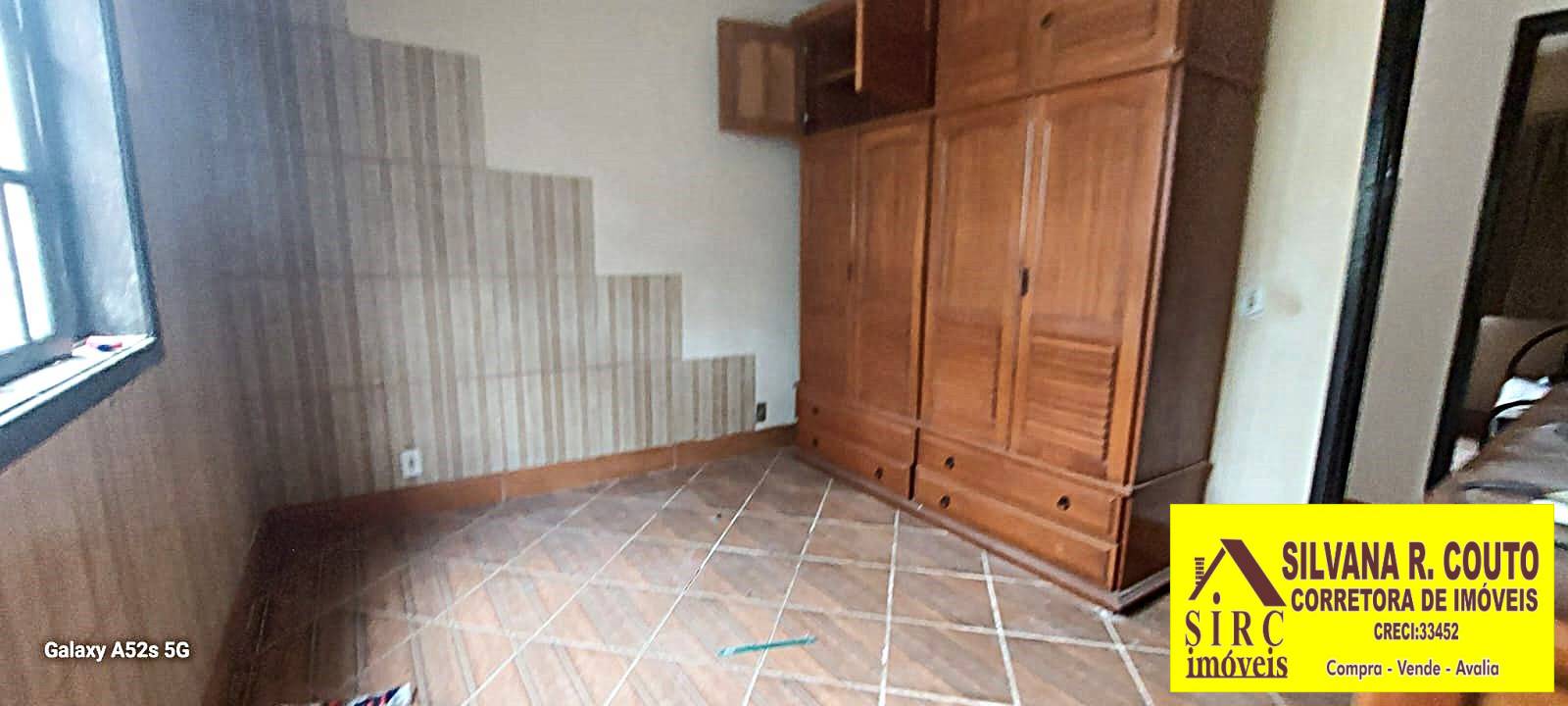 Casa, 3 quartos, 750 m² - Foto 27