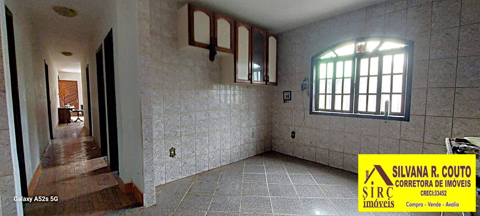 Casa, 3 quartos, 750 m² - Foto 26