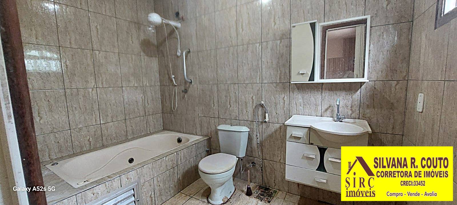 Casa, 3 quartos, 750 m² - Foto 28