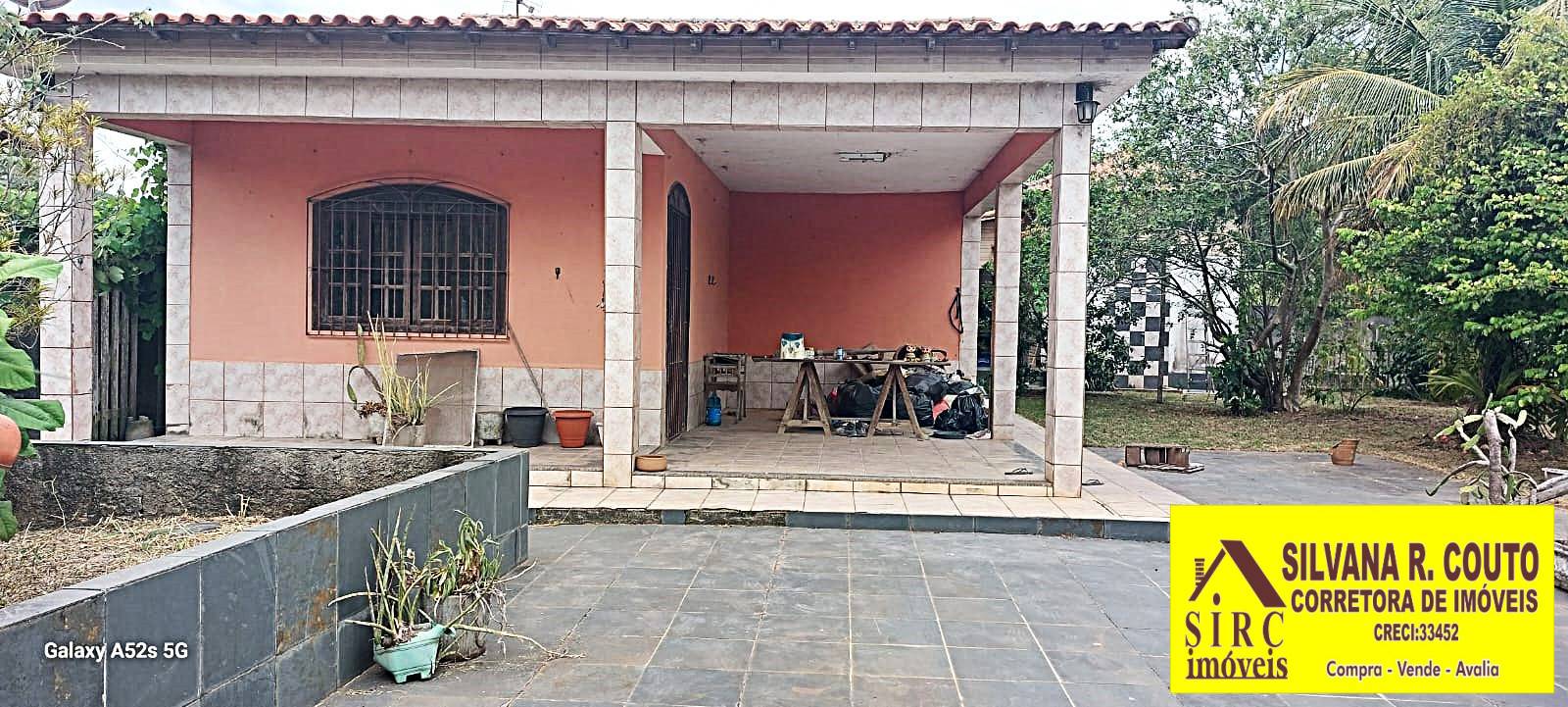 Casa, 3 quartos, 750 m² - Foto 30