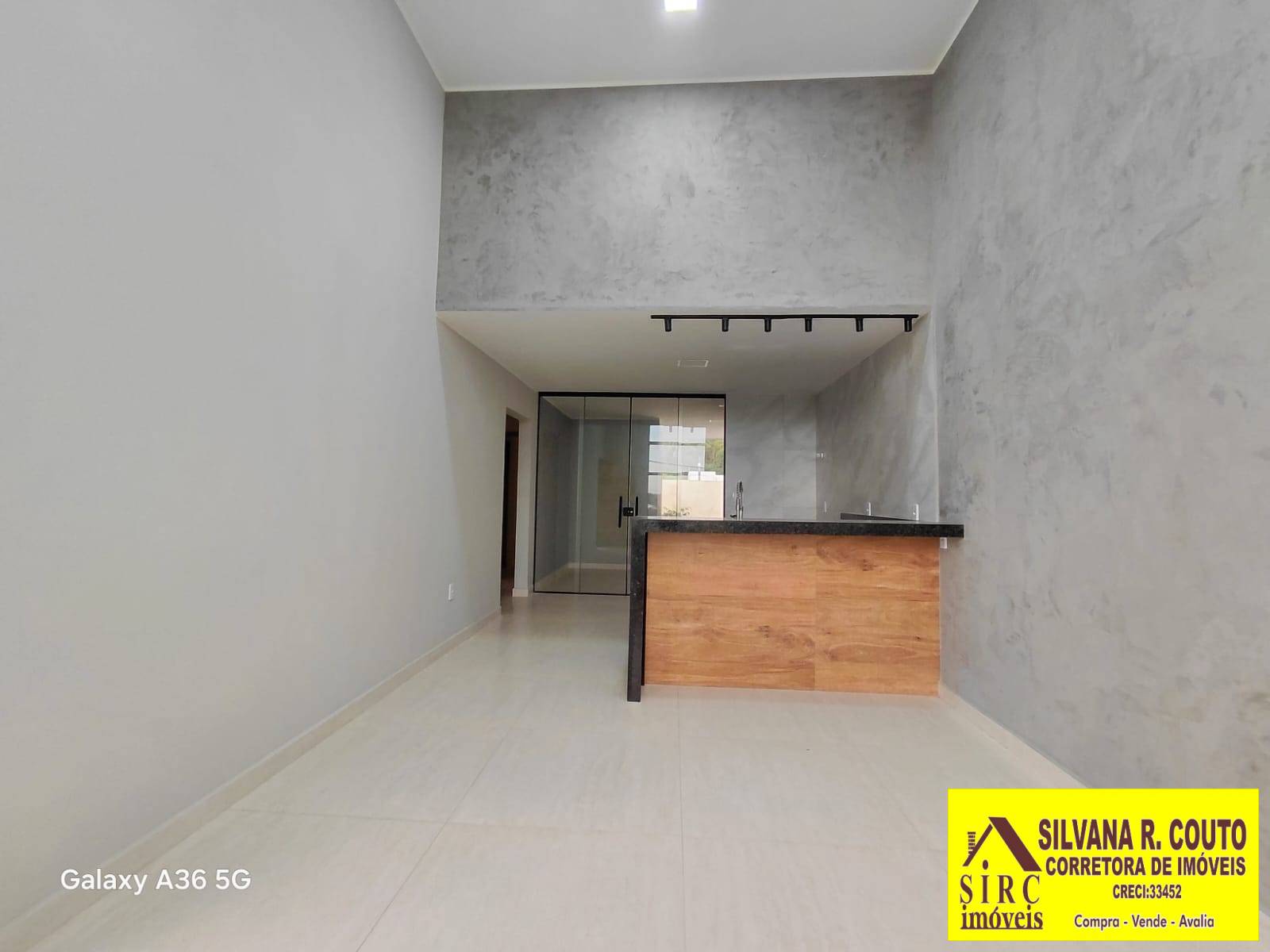 Casa de Condomínio, 3 quartos - Foto 27