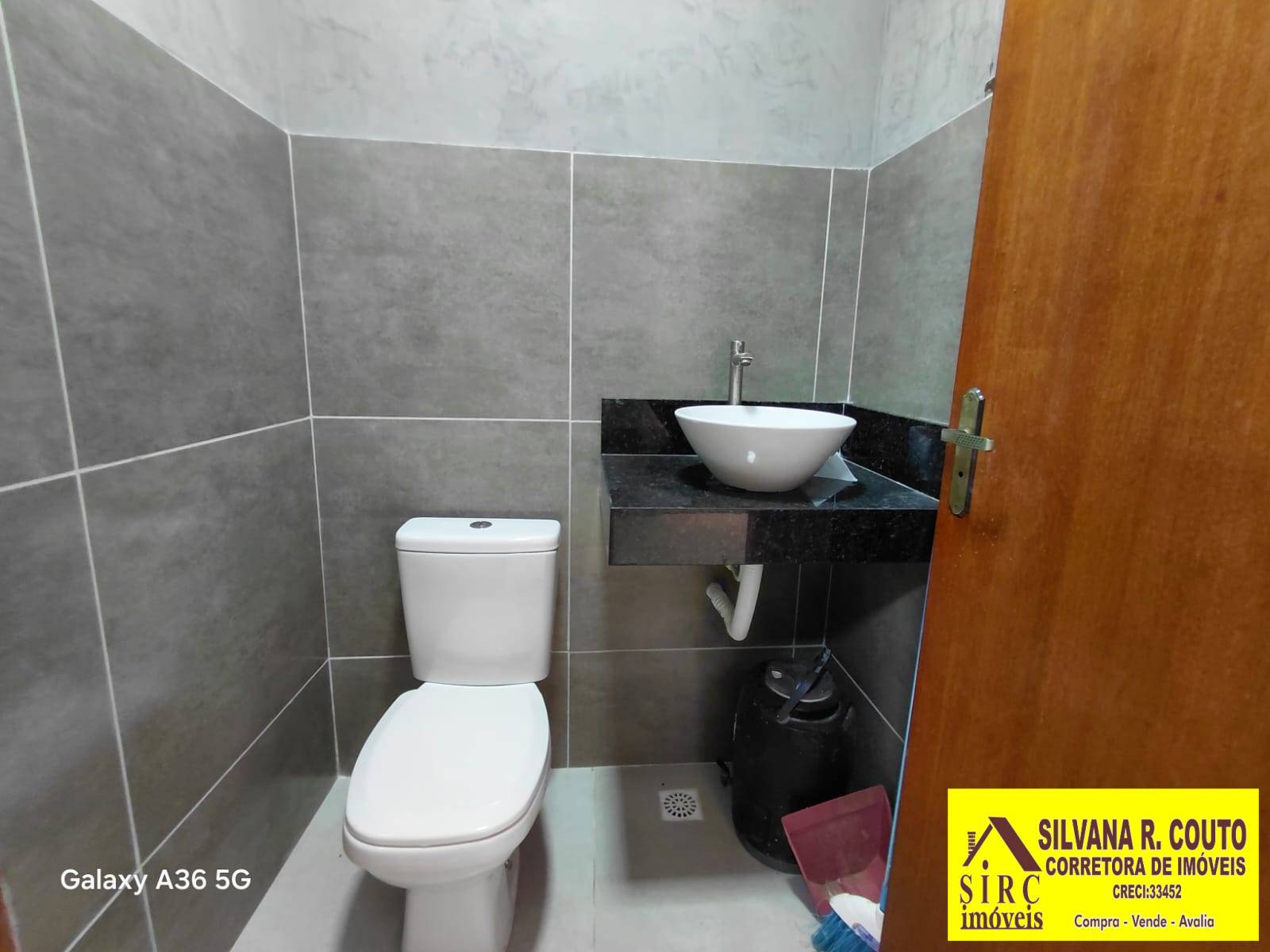 Casa de Condomínio, 3 quartos - Foto 31