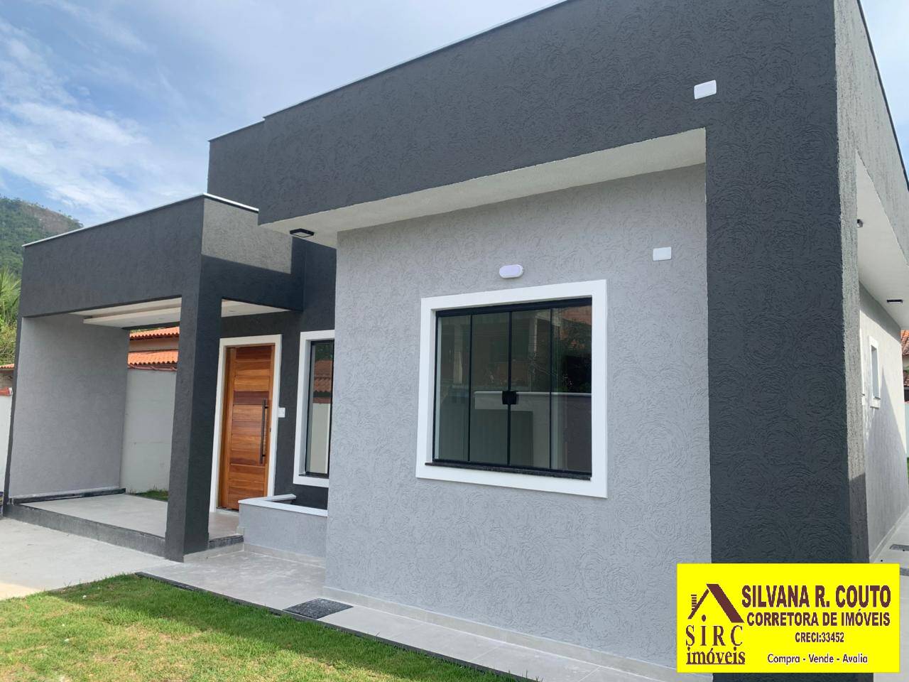 Casa, 2 quartos, 360 m² - Foto 5