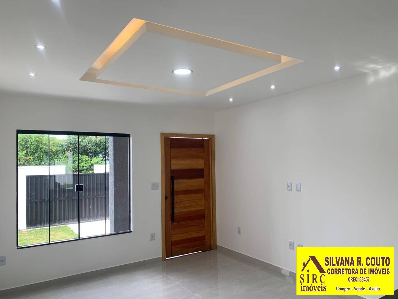 Casa, 2 quartos, 360 m² - Foto 7