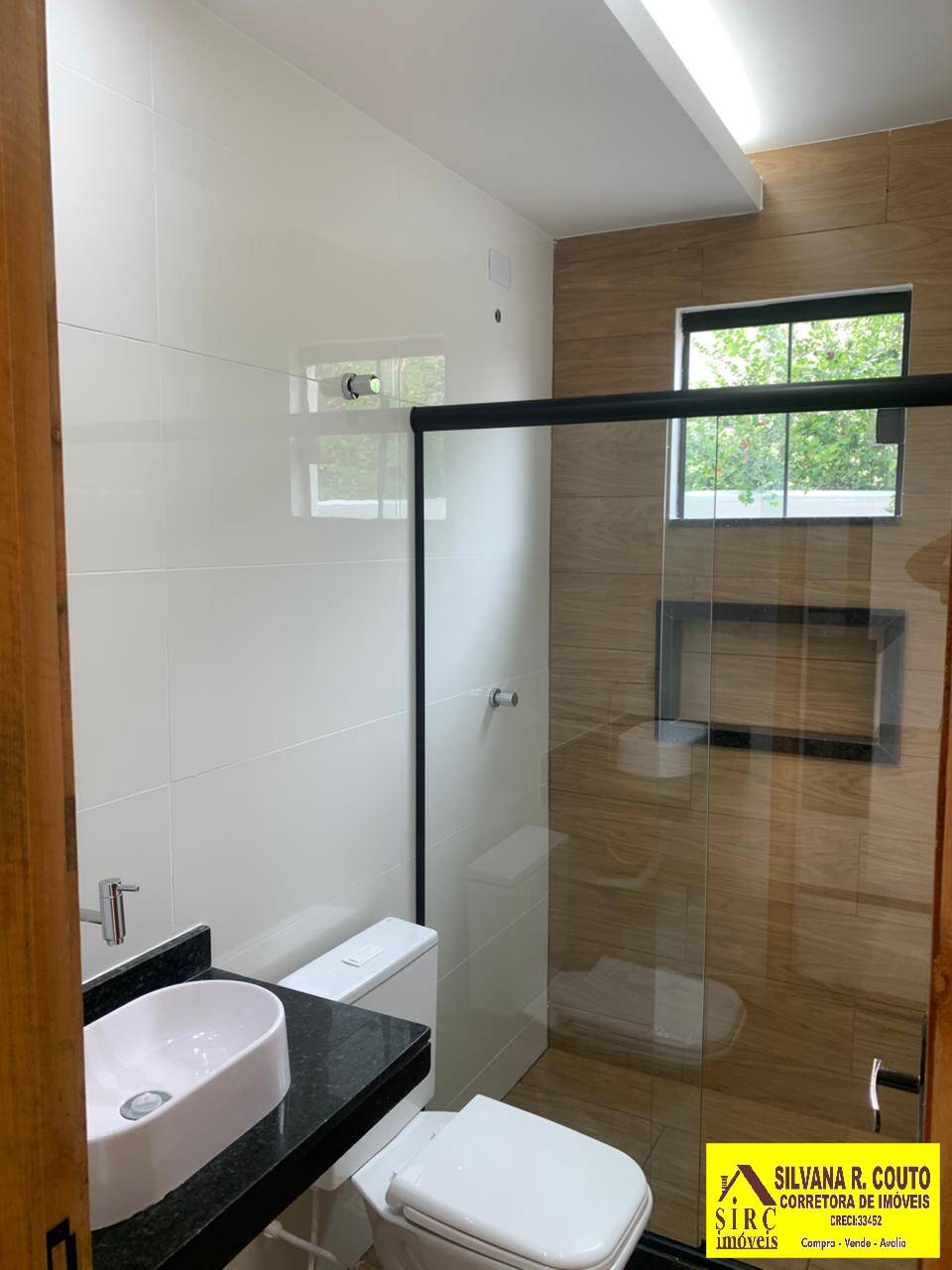 Casa, 2 quartos, 360 m² - Foto 10