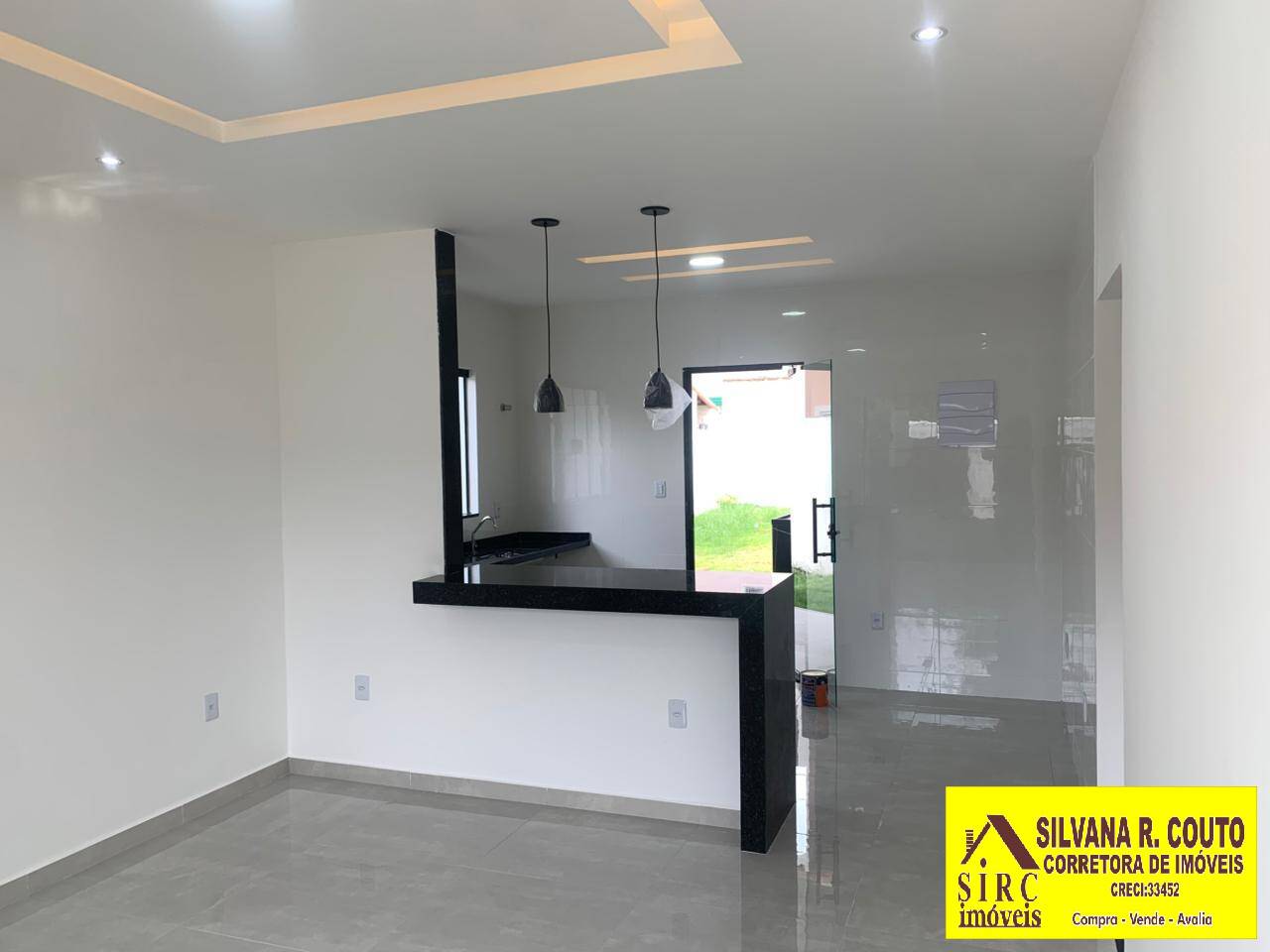 Casa, 2 quartos, 360 m² - Foto 15