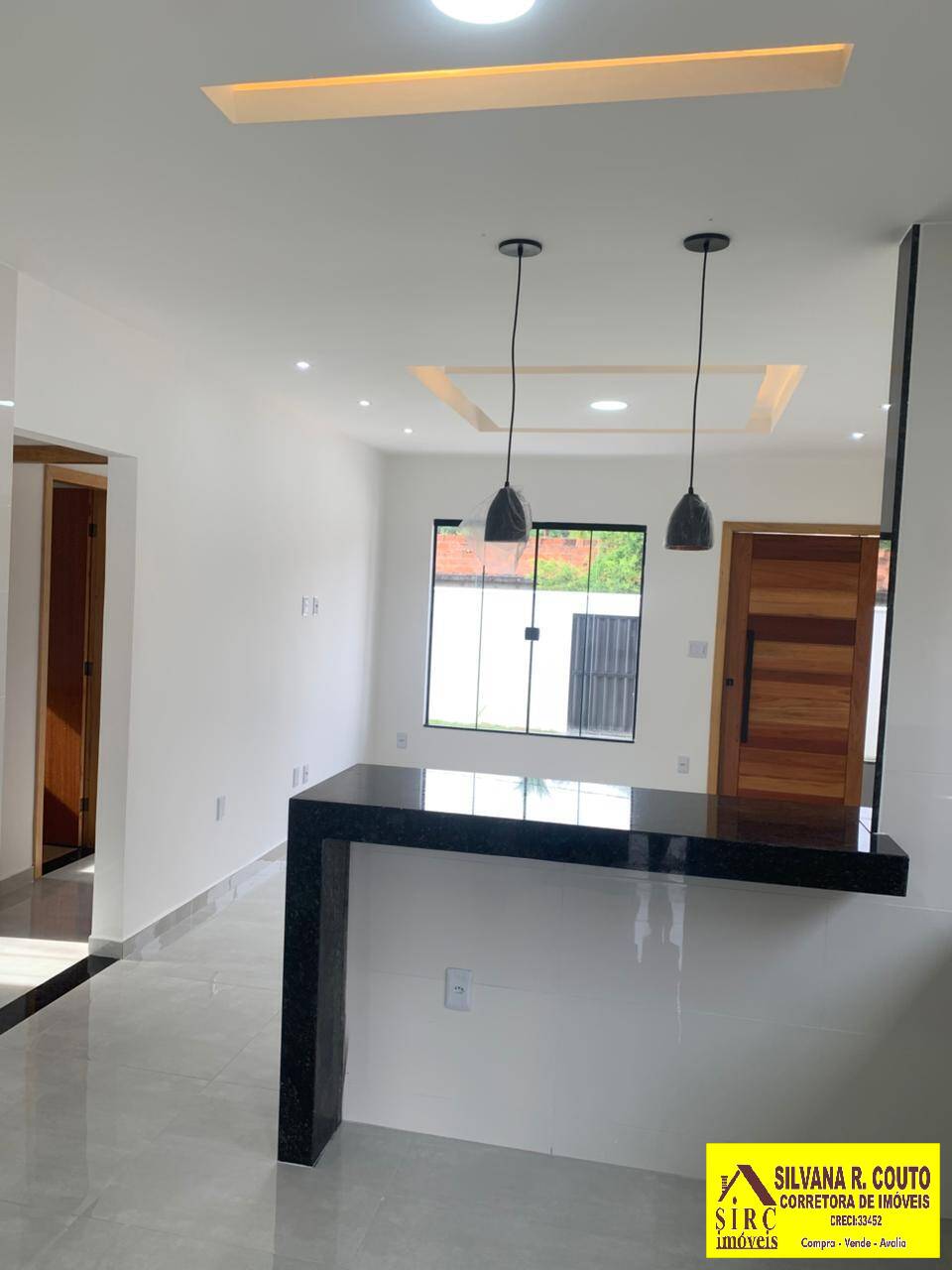 Casa, 2 quartos, 360 m² - Foto 16
