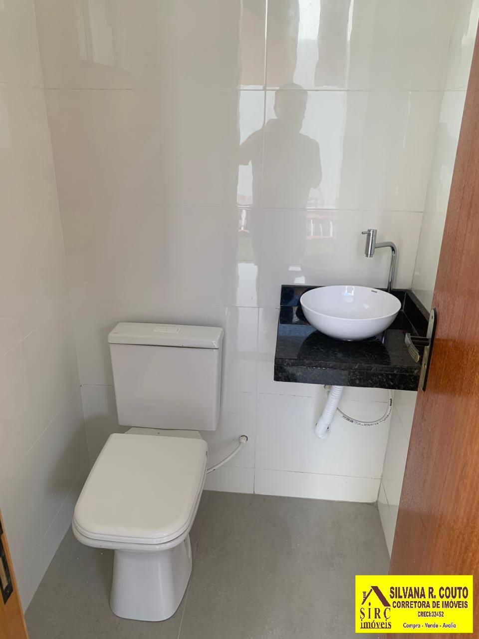 Casa, 2 quartos, 360 m² - Foto 17