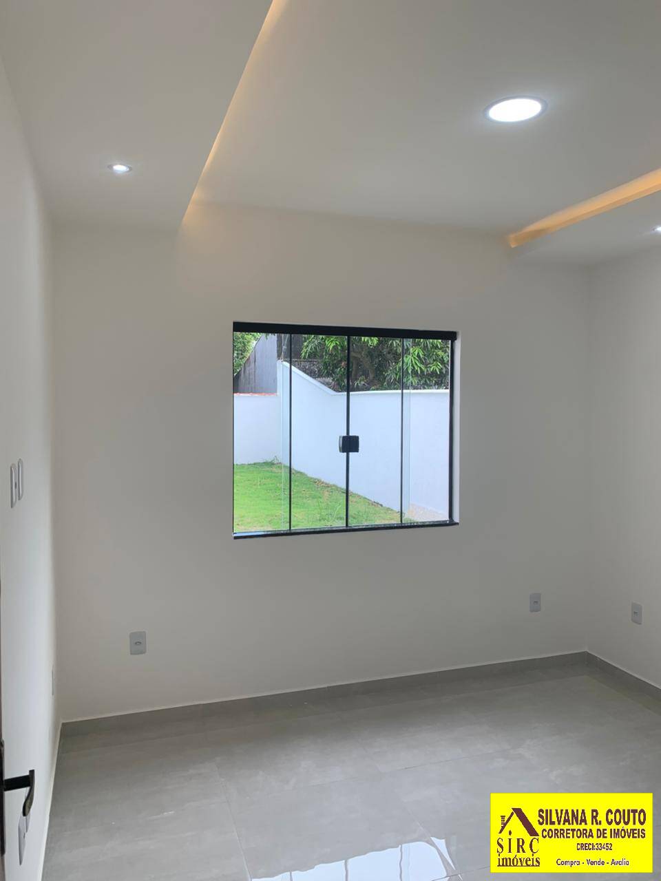 Casa, 2 quartos, 360 m² - Foto 14