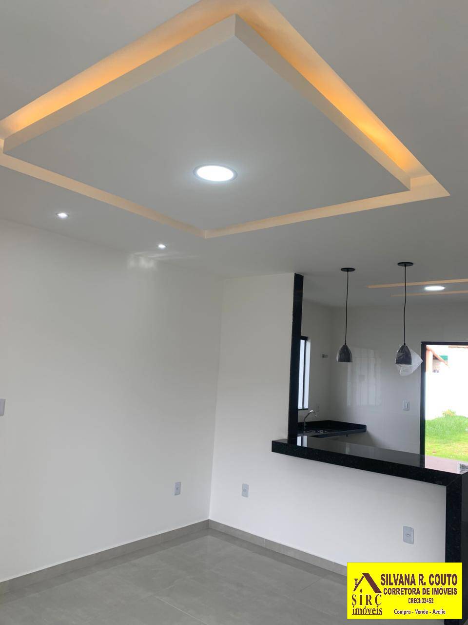 Casa, 2 quartos, 360 m² - Foto 21