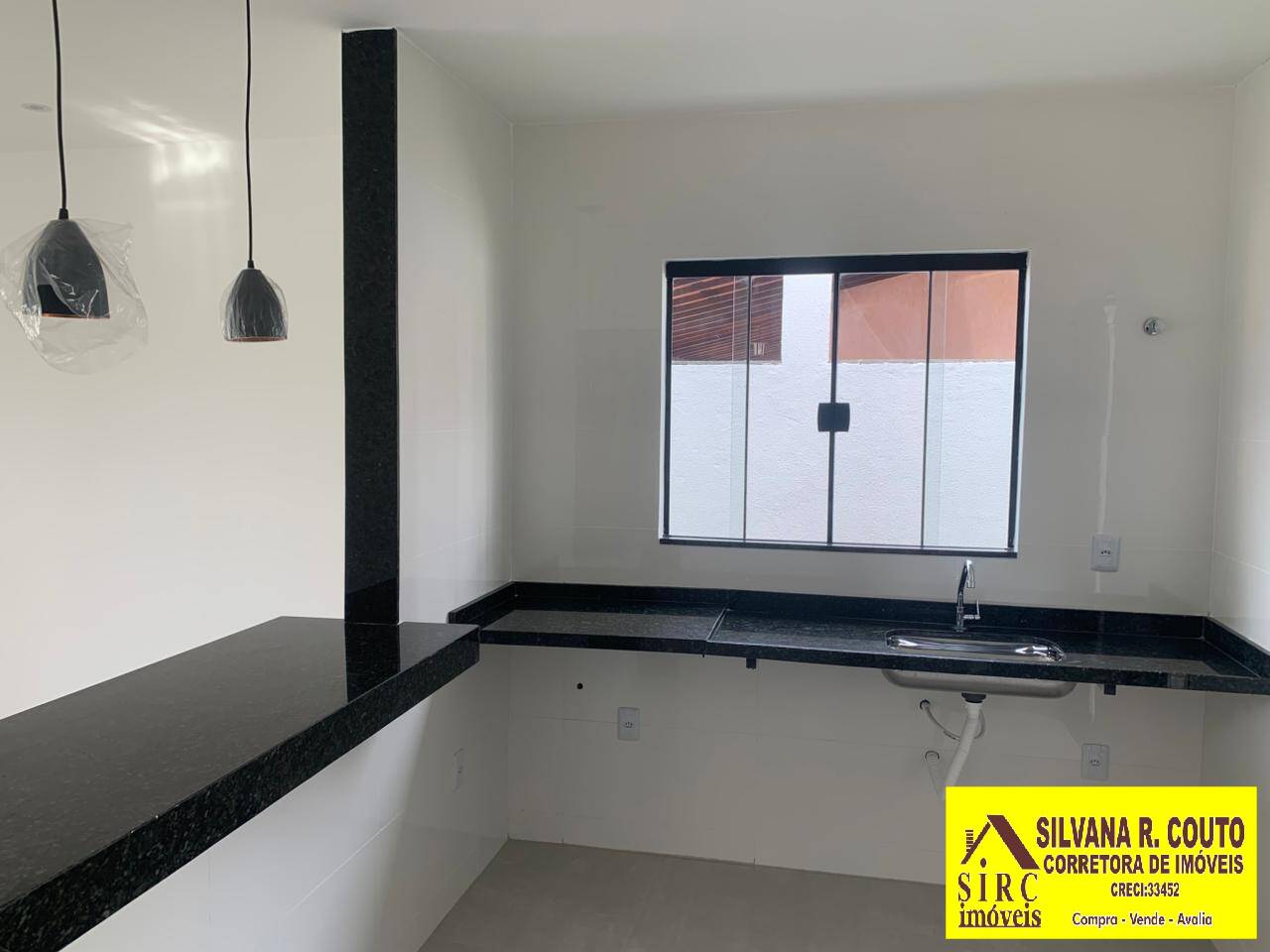 Casa, 2 quartos, 360 m² - Foto 20