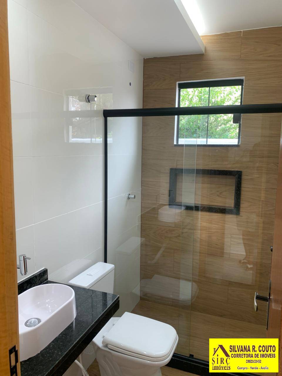 Casa, 2 quartos, 360 m² - Foto 22