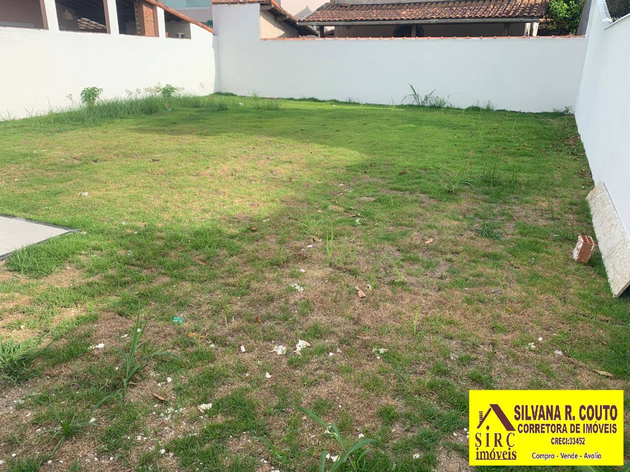 Casa, 2 quartos, 360 m² - Foto 25