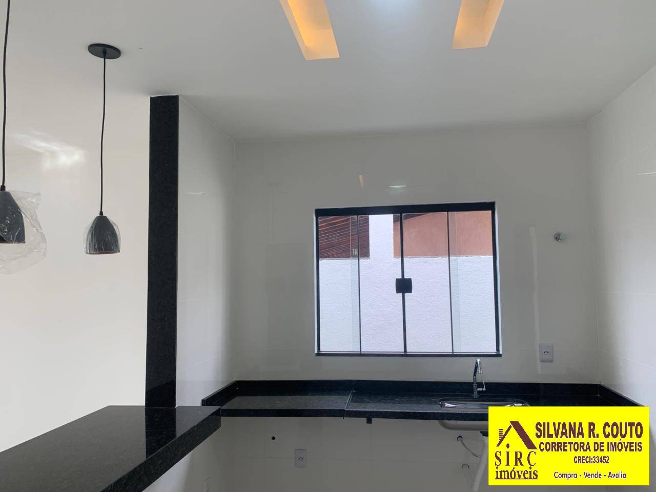 Casa, 2 quartos, 360 m² - Foto 23