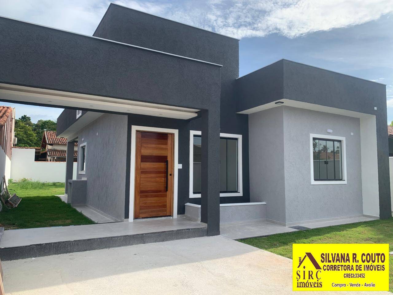 Casa, 2 quartos, 360 m² - Foto 26