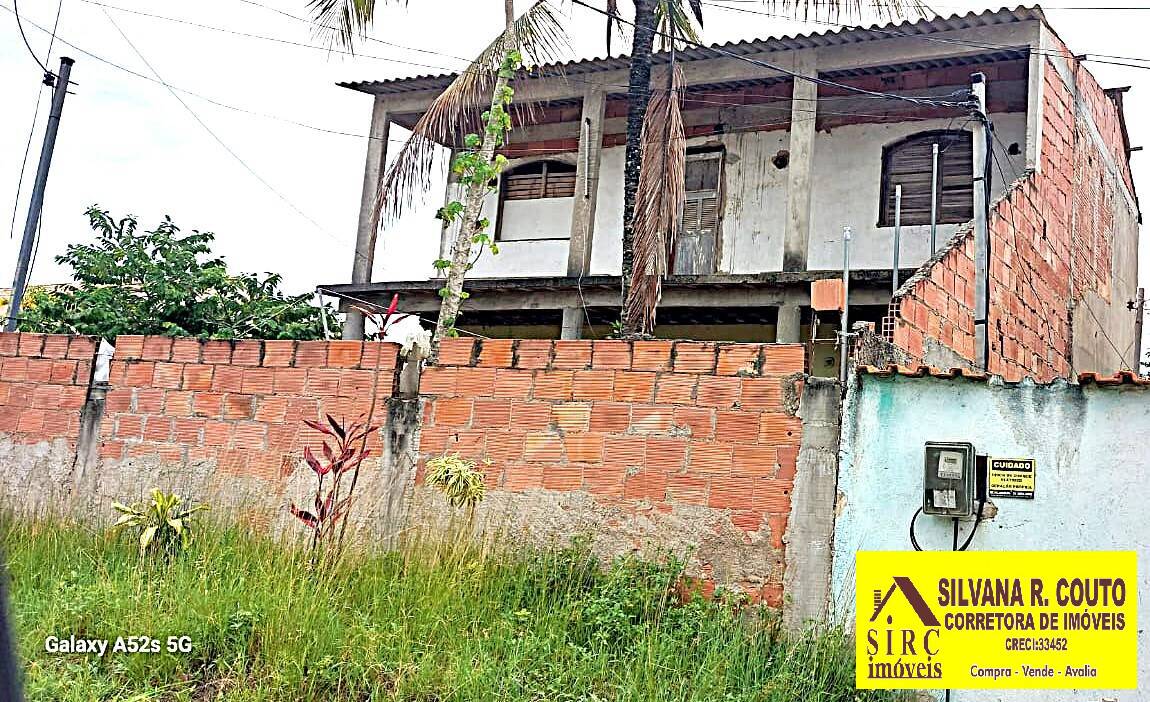Casa, 2 quartos, 480 m² - Foto 4