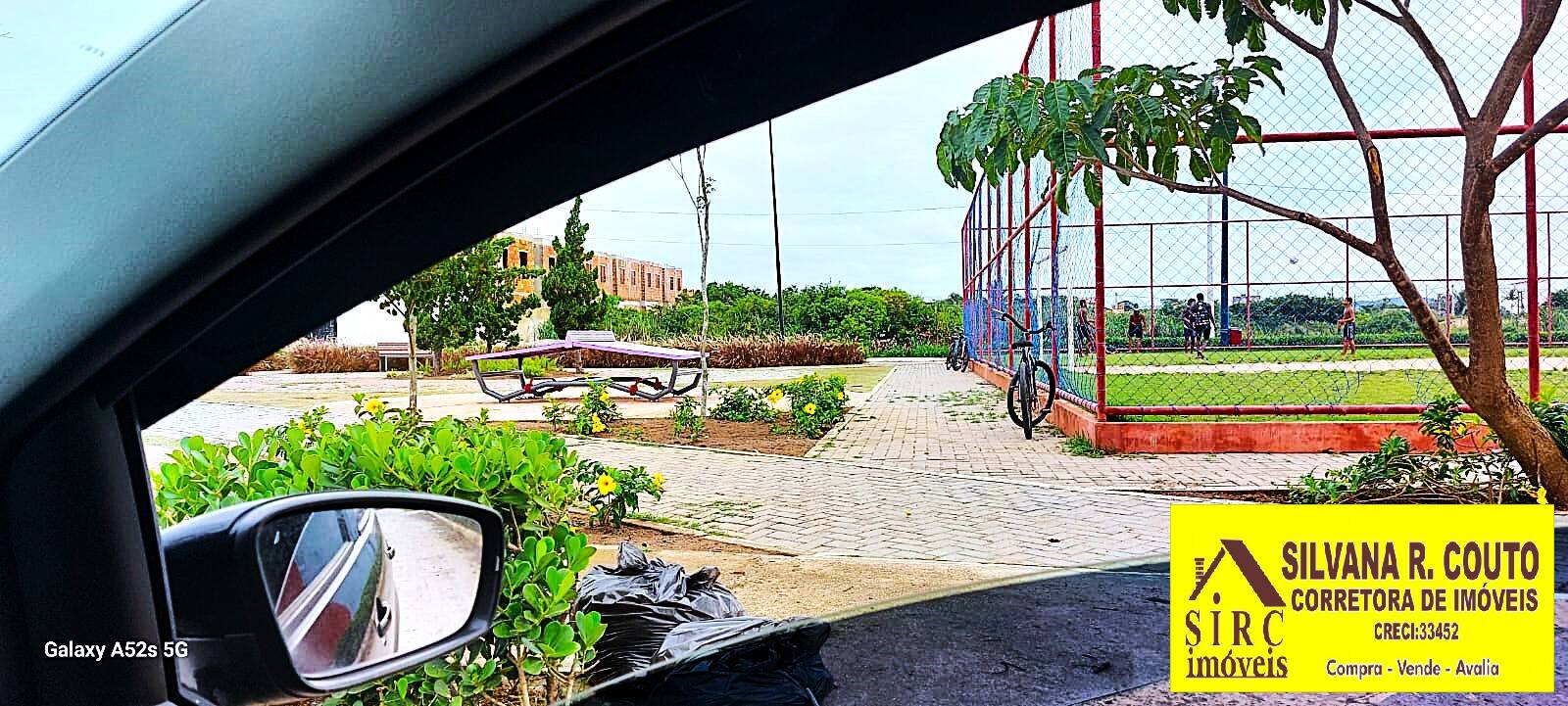 Casa, 2 quartos, 480 m² - Foto 7