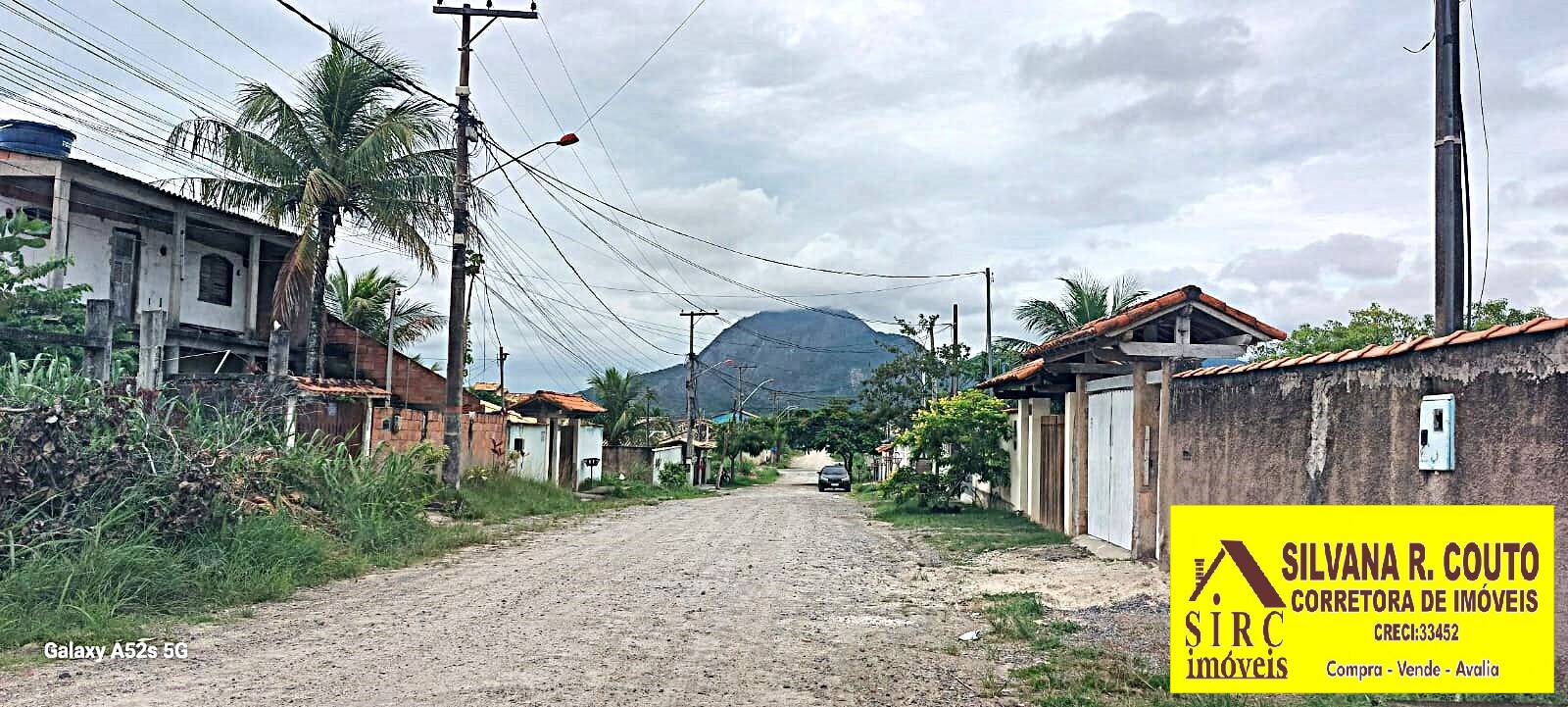 Casa, 2 quartos, 480 m² - Foto 6