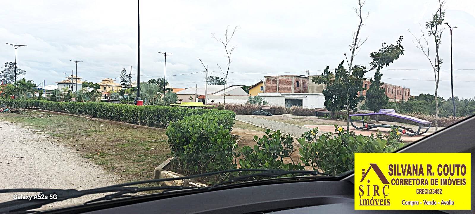 Casa, 2 quartos, 480 m² - Foto 8