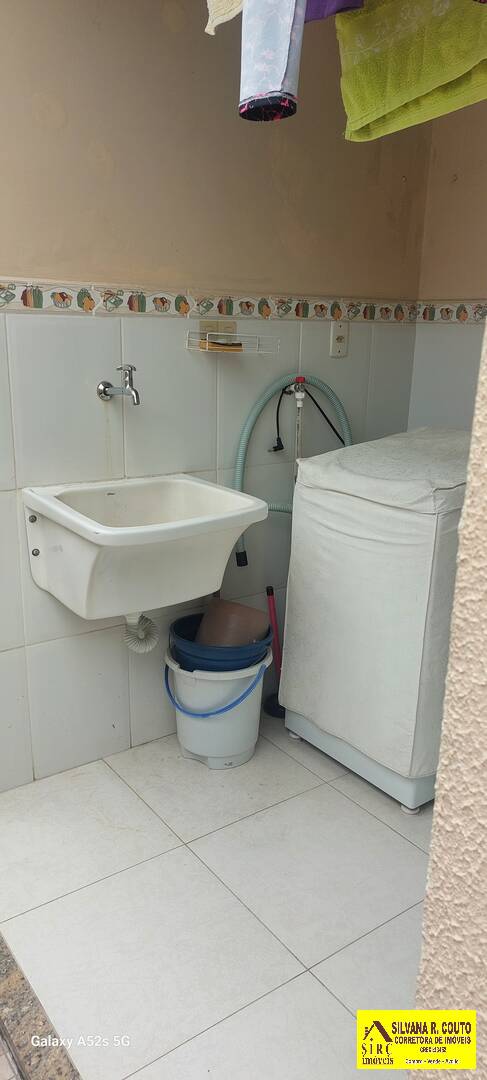 Casa, 2 quartos, 82 m² - Foto 10
