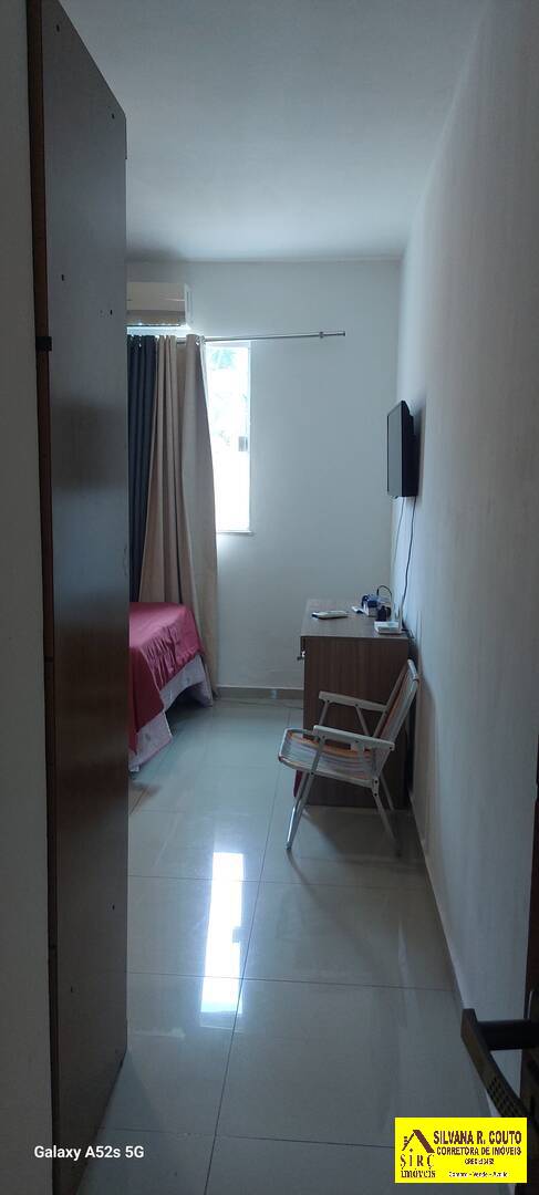 Casa, 2 quartos, 82 m² - Foto 12