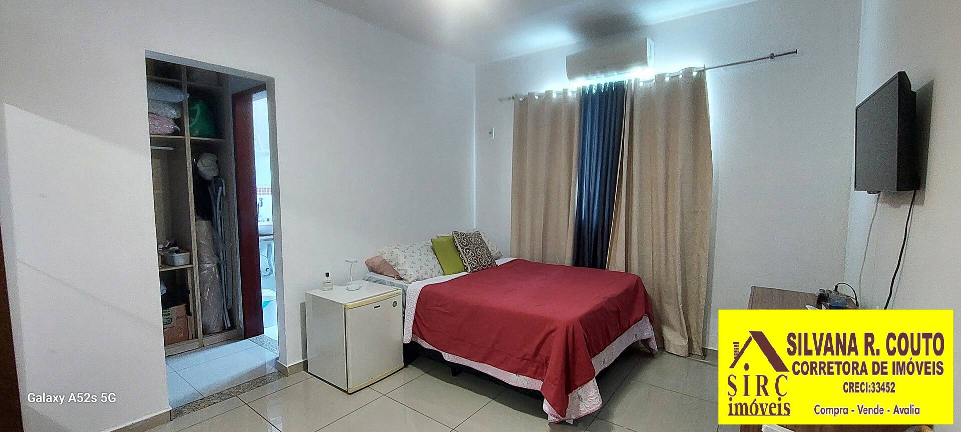 Casa, 2 quartos, 82 m² - Foto 13
