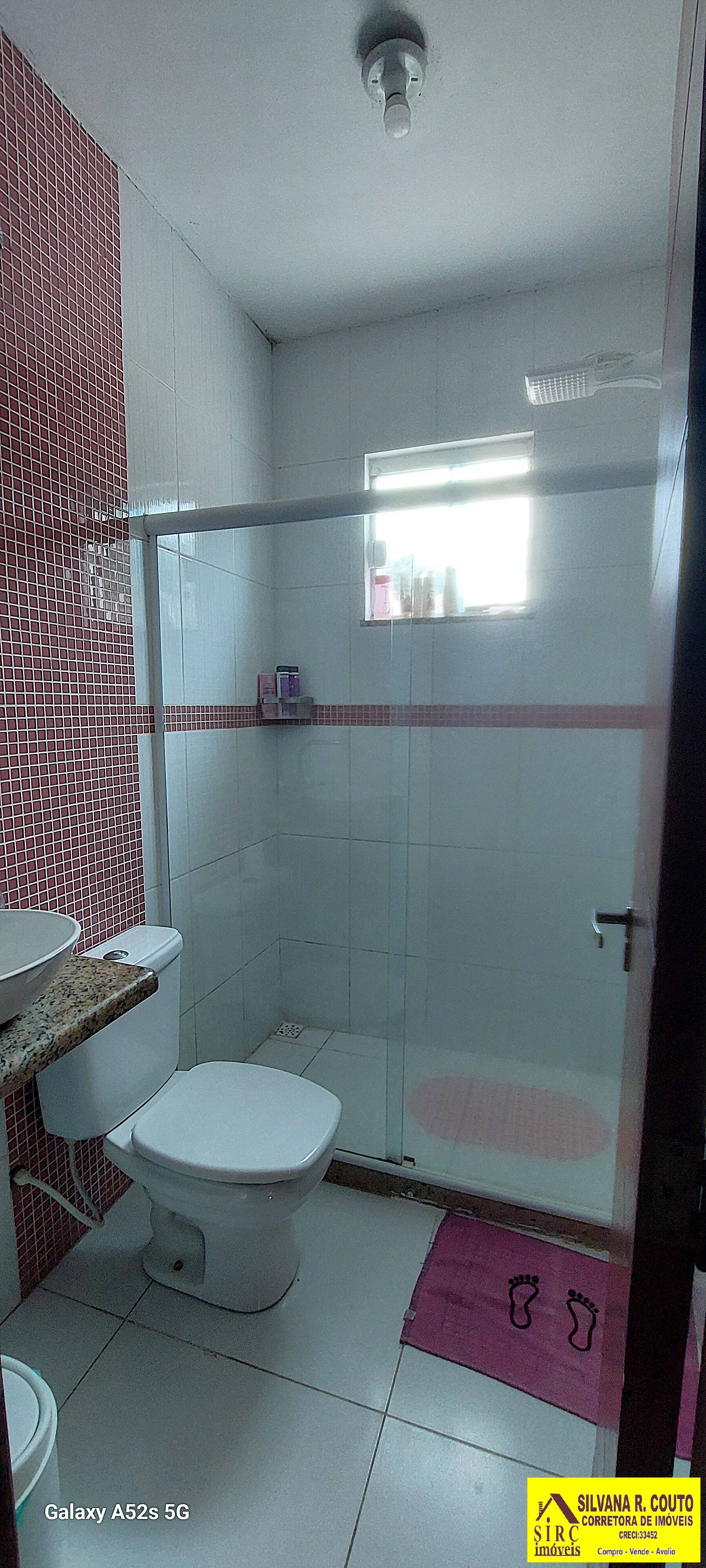 Casa, 2 quartos, 82 m² - Foto 14