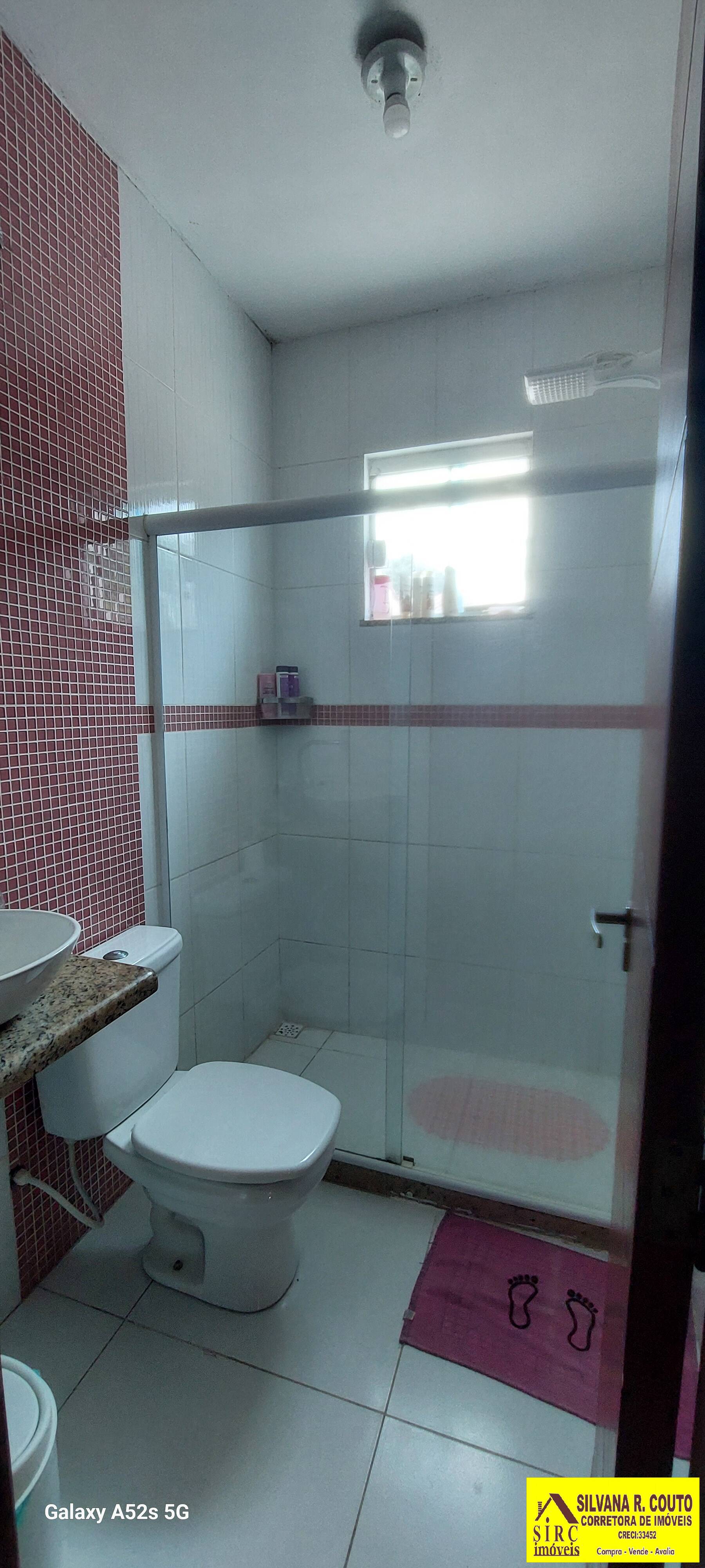 Casa, 2 quartos, 82 m² - Foto 15