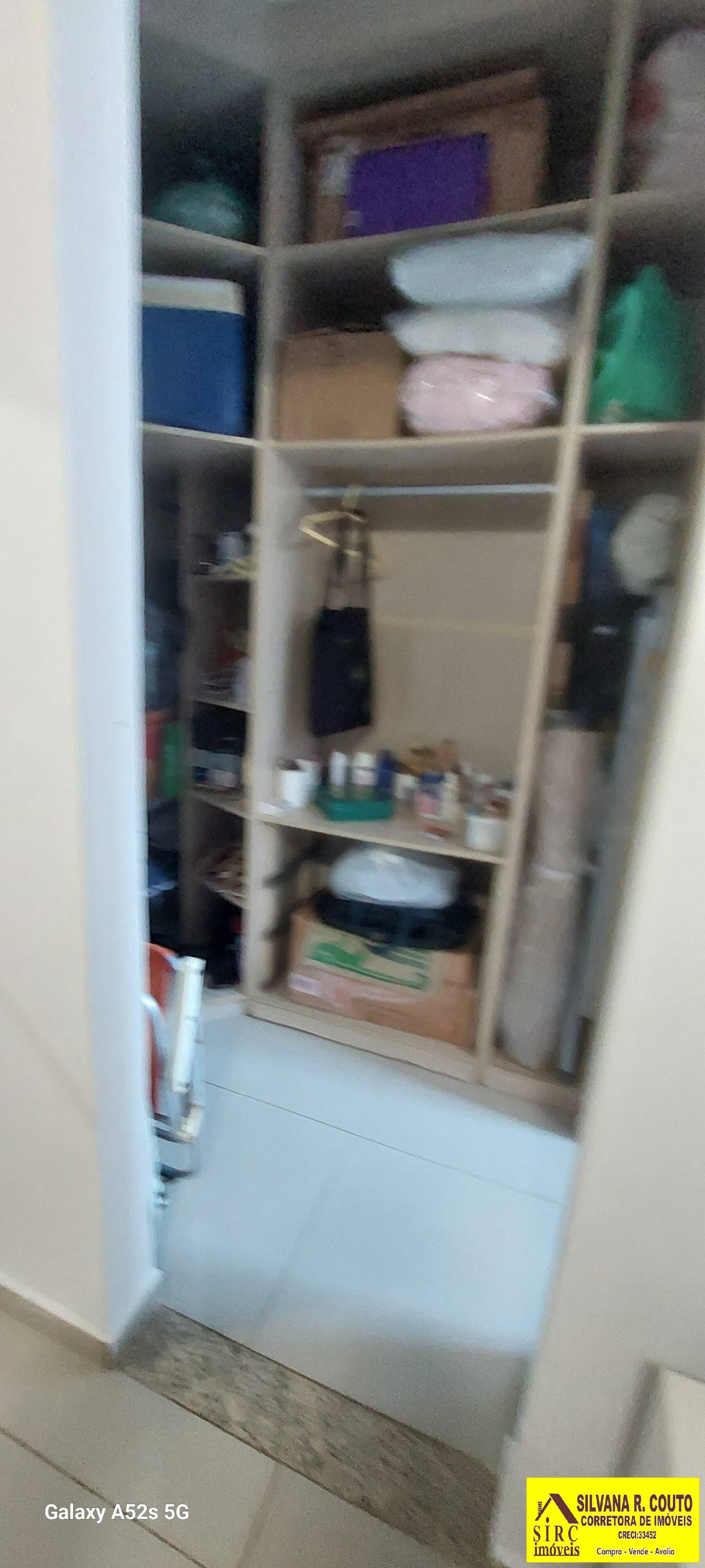 Casa, 2 quartos, 82 m² - Foto 16